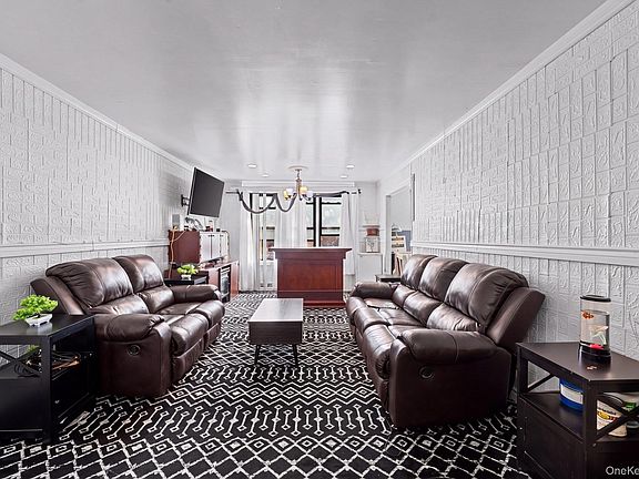 5th image of 5803 Calloway street #3DD
