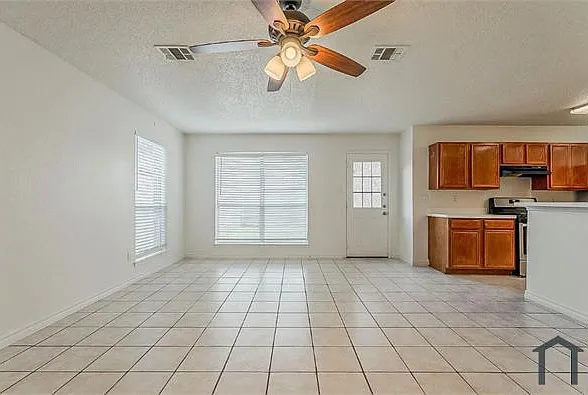 7702 Harbor Dr — Photo 7