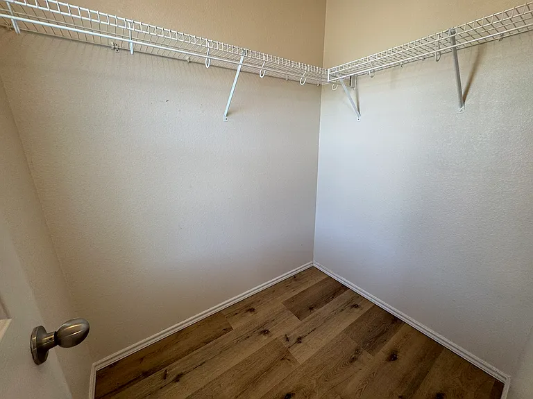 13287 Fowler Dr — Photo 55