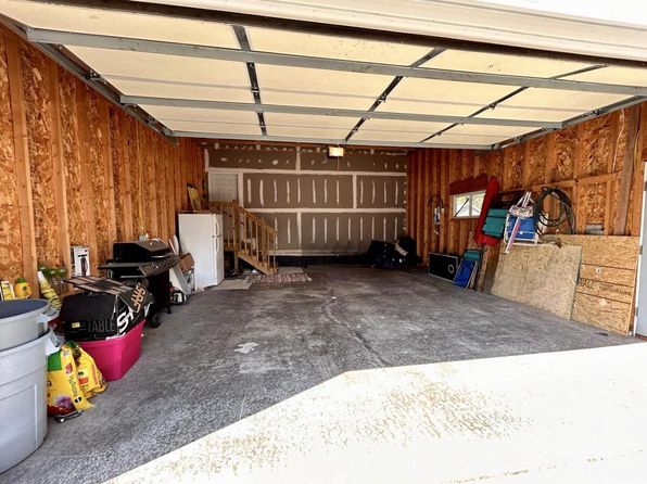 7717 State Highway 42 #102, Egg Harbor, WI 54209