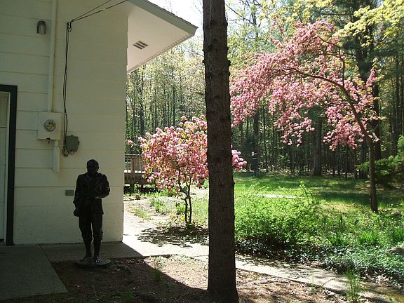 4th image of 720 Scenic Dr