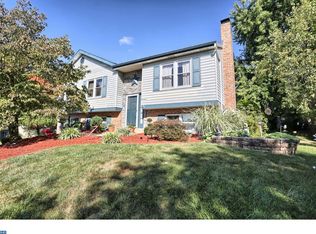 5007 Farming Ridge Blvd, Reading, PA 19606