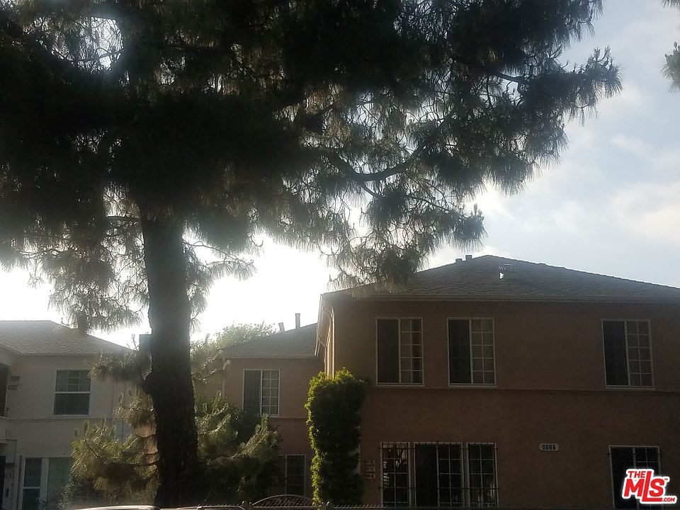 1st image of 4127 Leimert Blvd