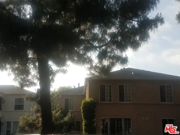 4127 Leimert Blvd, Los Angeles, CA 90008