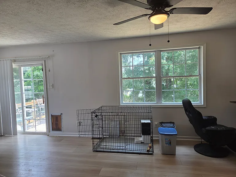 5720 Haley Ln — Photo 7