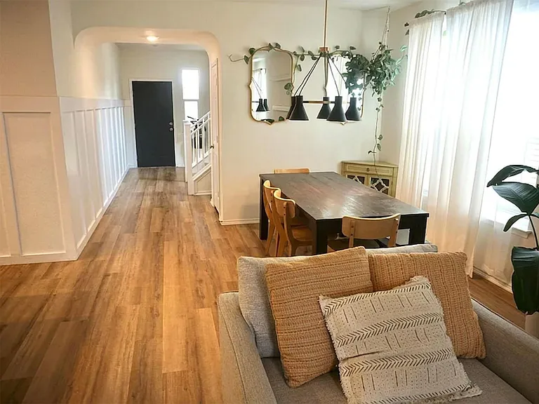 12608 Anthology St — Photo 5