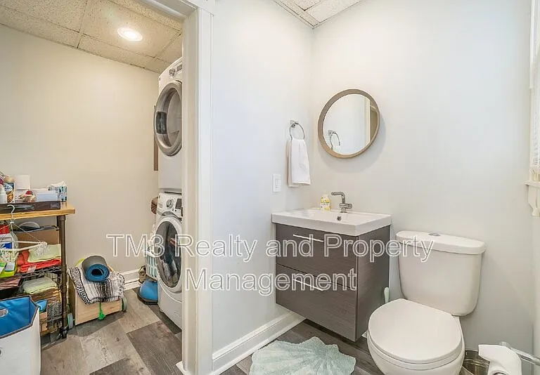 818 S Esplanade St — Photo 20