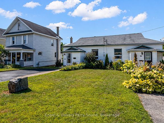 2nd image of 54 River St