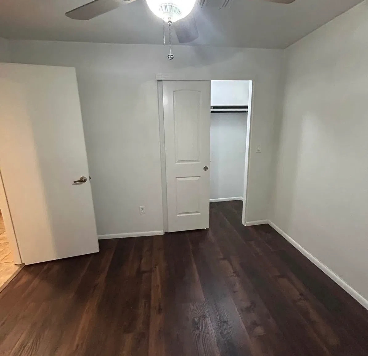 3 bed, 1600 sqft, $2,000 — Photo 3