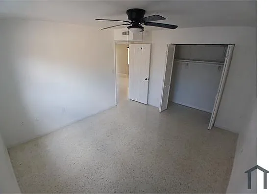 2683 W 2nd Ave — Photo 3