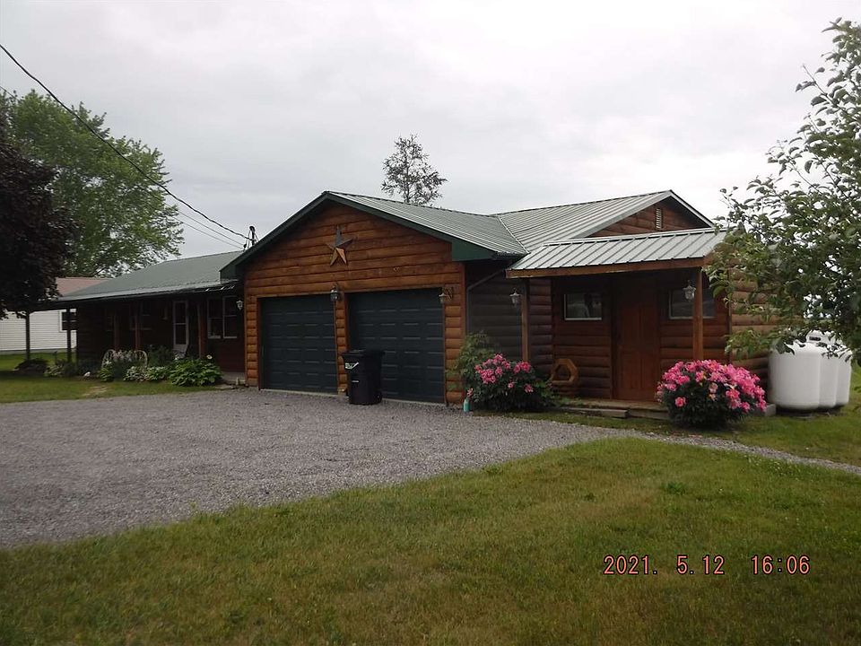 1st image of 10195 State Highway 37