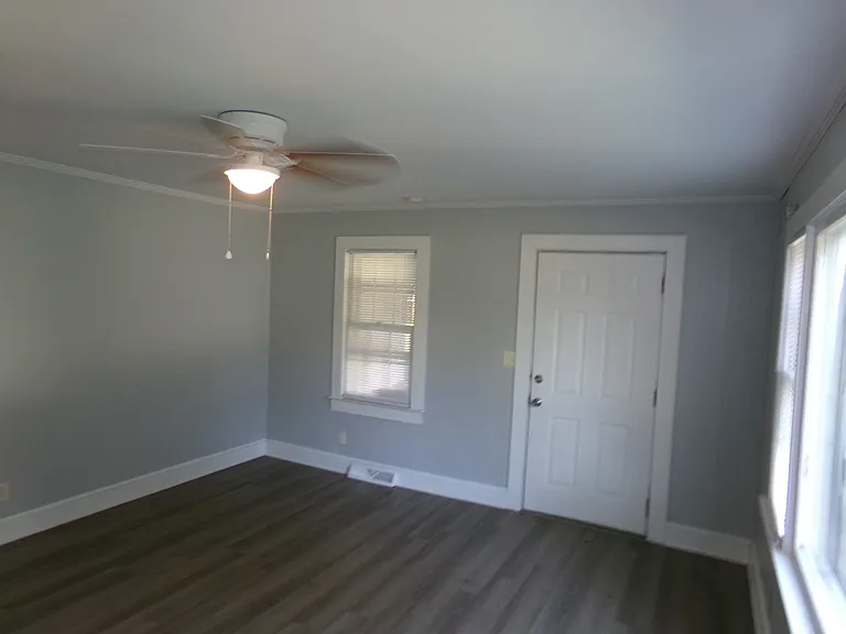 517 Concord Rd — Photo 6