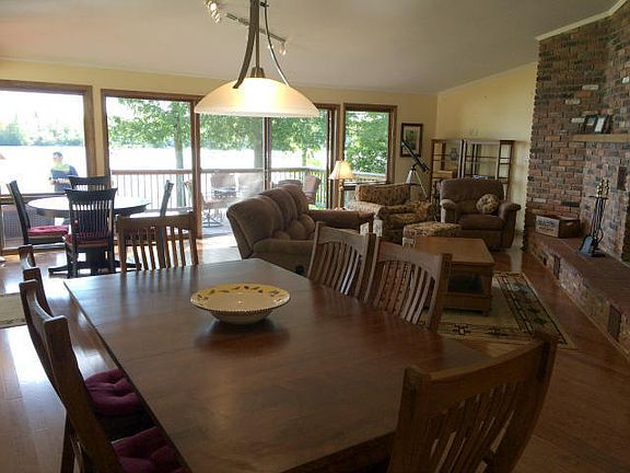 5th image of 7667 McCreery Dr