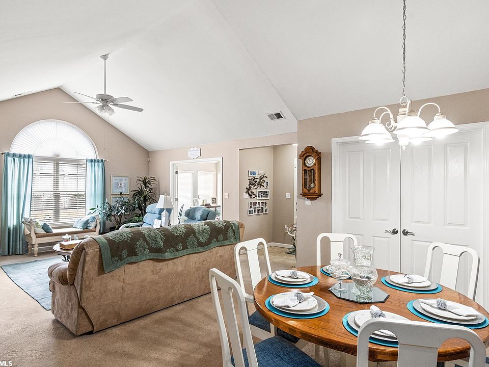 401 Wyld Palms Dr 401, Foley, AL 36535 MLS 340979 Zillow