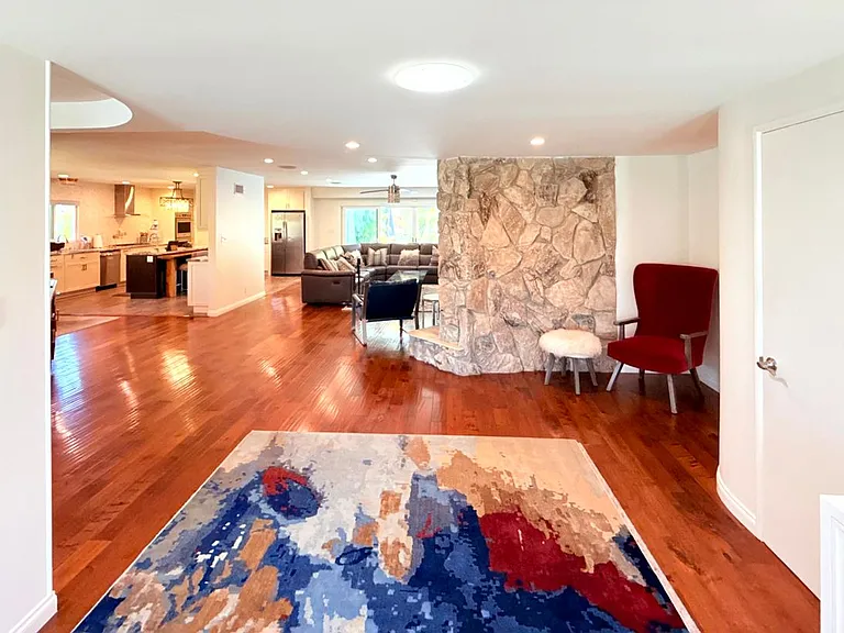 5500 Shenandoah Ave — Photo 6