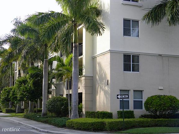 20160721215311589142000000-o[1]