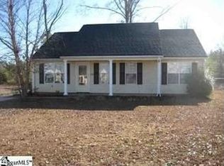 105 Merganser Ct, Liberty, SC 29657