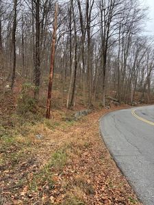 82 Wiccopee Road, Putnam valley, NY, 10579