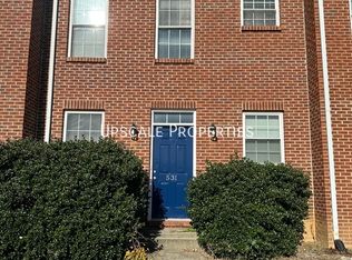 533 Tomahawk Dr, Harrodsburg, KY 40330