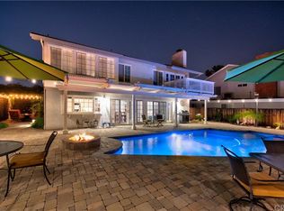 24972 Camberwell St, Laguna Hills, CA 92653