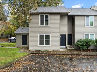 10900 SW 76th Pl APT 53, Tigard, OR 97223