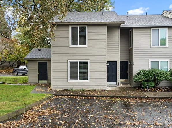 10900 SW 76th Pl APT 53, Tigard, OR 97223