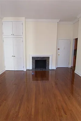 Rented by Susan Finkel, LREB | media 14