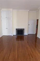 Rented by Susan Finkel, LREB