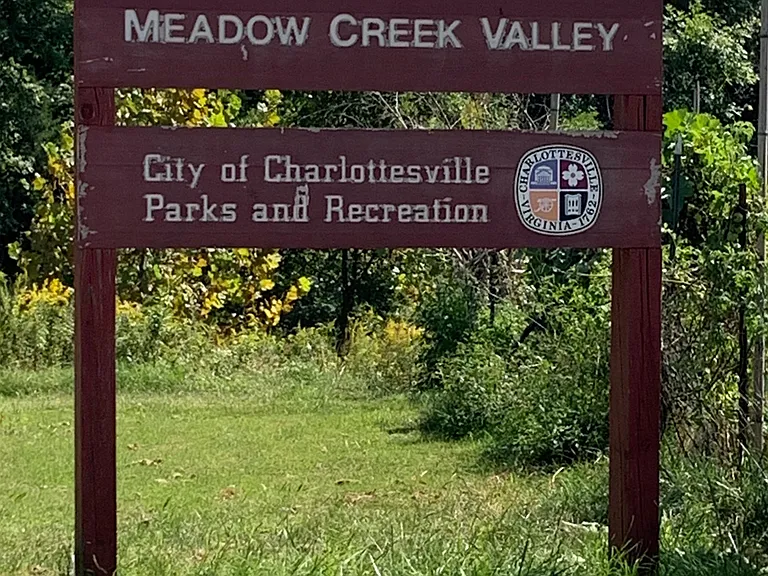 Hearthwood — Photo 10