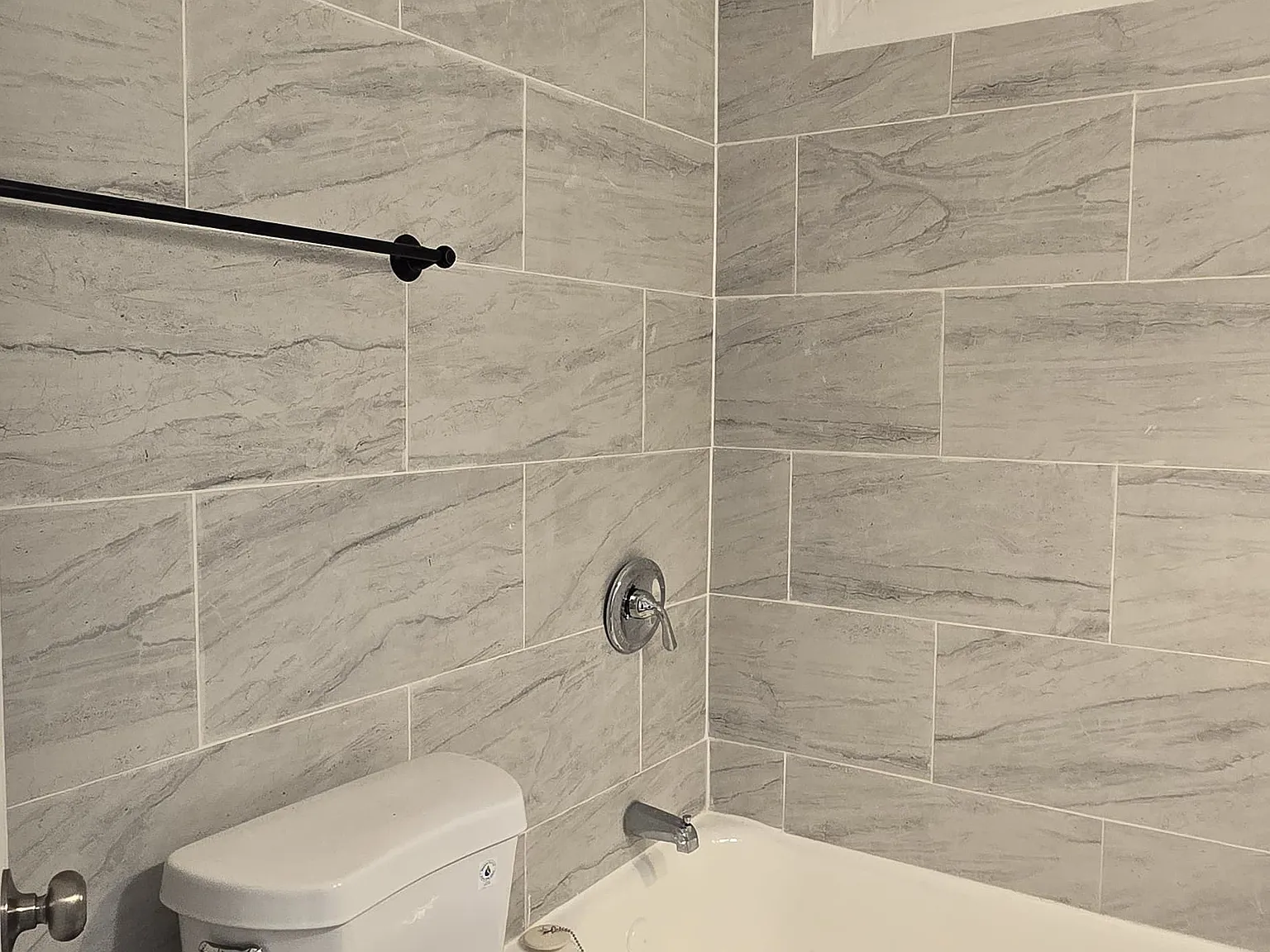 1 bed, 700 sqft, $2,500 — Photo 4