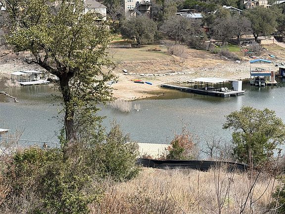 2nd image of 14257 Fm 2769 Rd