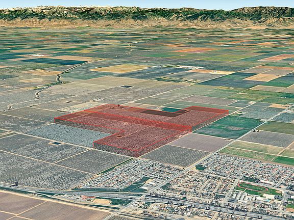 5th image of 1941 N Dietz Rd