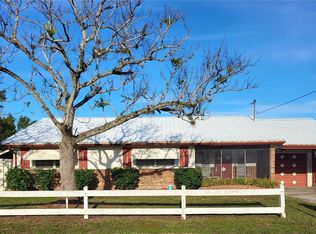 1089 5th St #BHR, Okeechobee, FL 34974