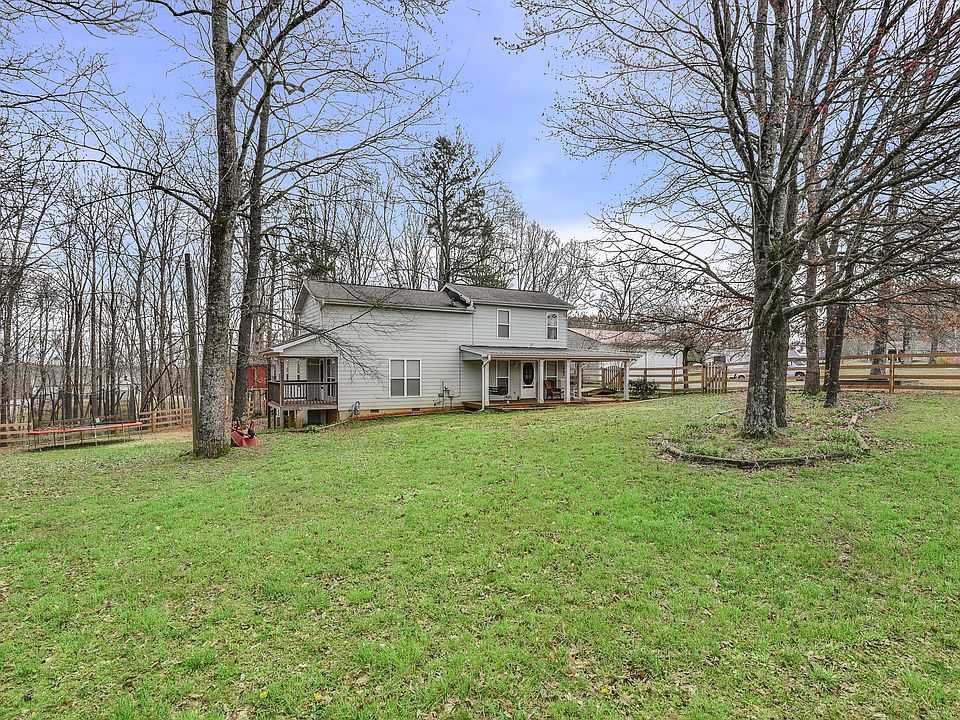 3638 Lower Burris Rd, Canton, GA 30114 Zillow