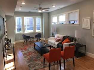 2761 Washington St, Roxbury, MA 02119