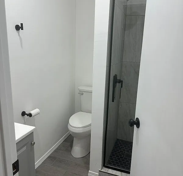 37420 Drexel St #1 — Photo 5