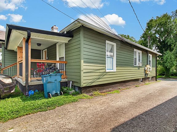 3rd image of 318 Harding St