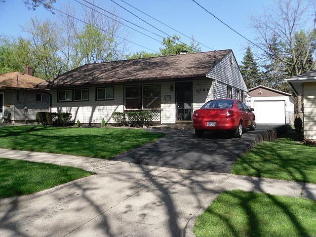 1st image of 1308 Eastern Pl NE