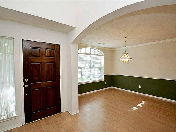 3rd image of 2210 Wittman Ct