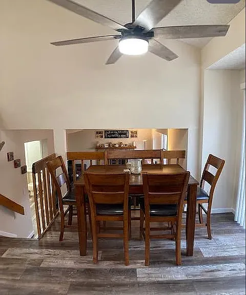 8773 Bellcove Cir — Photo 10