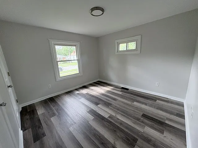 2 bed, 1514 sqft, $1,100 — Photo 3