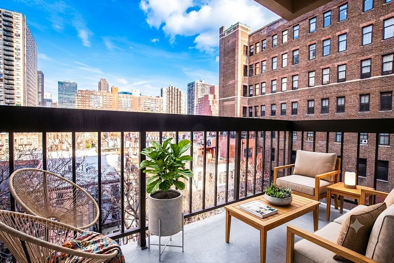 207 East 30th Street — Photo 4