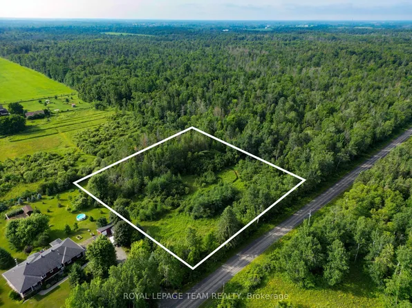 2630 McMullen Rd N, Ottawa, ON K0G 1J0