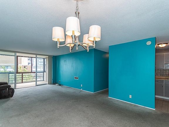 3rd image of 25801 Lake Shore Blvd APT 80
