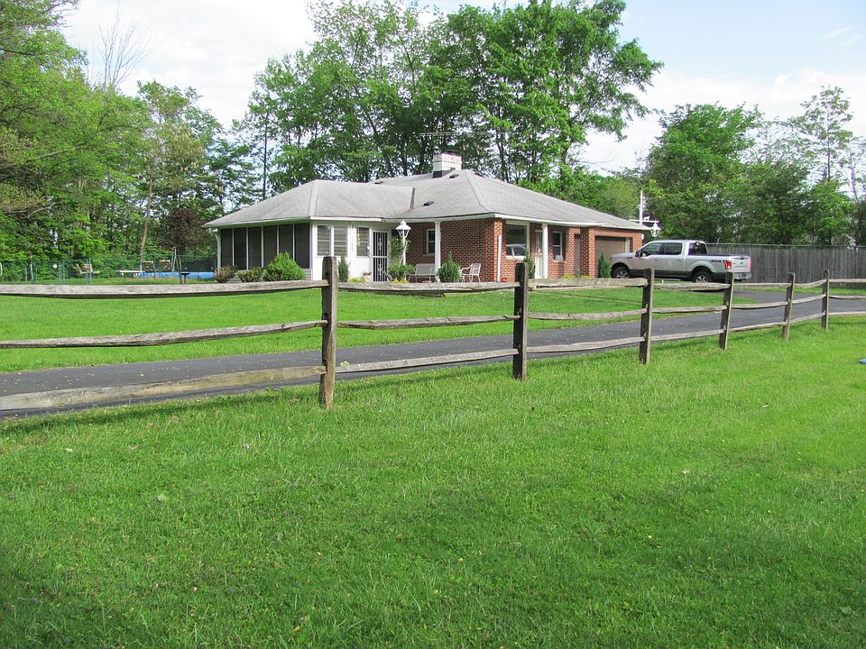 1st image of 18796 Big Creek Pkwy