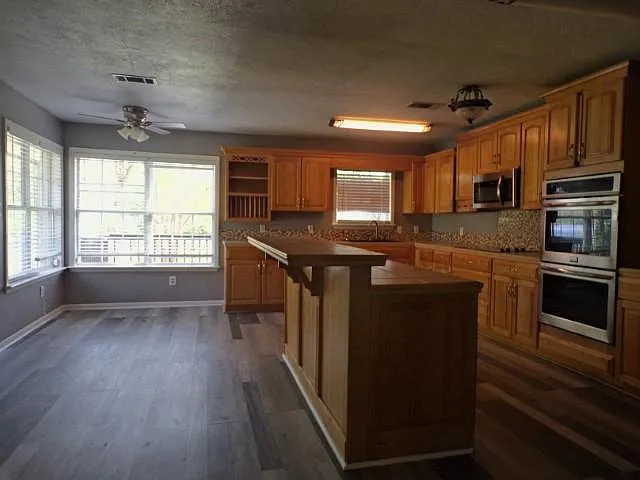 167 Lakeview Dr — Photo 35
