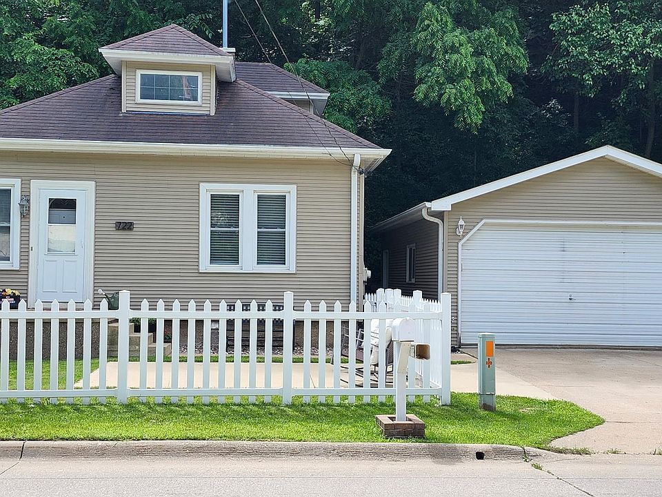 1st image of 722 Peru Rd