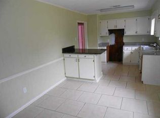 3251 Normandy Dr W, Semmes, AL 36575