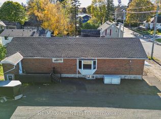 21 Meade St #2, Brighton, ON K0K 1H0