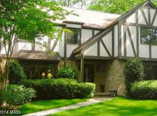 212 Saint Andrews Rd, Severna Park, MD 21146